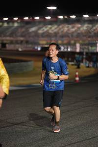 BIB: 
                            <button type="button" onclick="openModal(23004759)" class="btn btn-primary btn-sm float-right btn-popup" data-toggle="modal" data-target=".modal-high-quality">
                        <i class="fas fa-shopping-cart"></i> Add to Cart
                    </button>
                                            <button type="button" onclick="isThisMe(23004759, true)" class="btn btn-success btn-sm float-right btn-popup btn-isme hidden" data-toggle="tooltip" data-placement="bottom" title="นี่คือรูปของคุณใช่ไหม คลิกที่นี่เพื่อเอาเข้าอัลบั้ม">
                        <i class="fas fa-plus"></i> Add to album
                    </button>
                    <button type="button" onclick="isThisMe(23004759, false)" class="btn btn-warning btn-sm float-right btn-popup btn-isnotme hidden">
                        <i class="fas fa-ban"></i> Remove from album
                    </button>